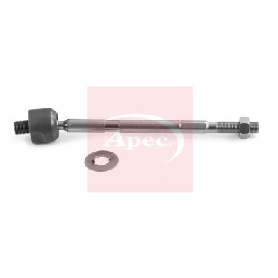 Apec AST7035 Inner Tie Rod - 1