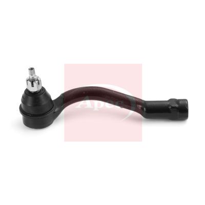 Apec AST7037 Tie Rod End - 1