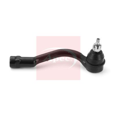 Apec AST7038 Tie Rod End - 1
