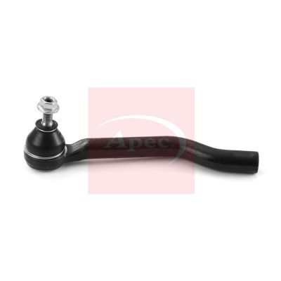 Apec AST7040 Tie Rod End - 1