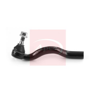 Apec AST7041 Tie Rod End - 1
