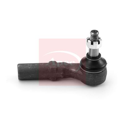 Apec AST7044 Tie Rod End - 1