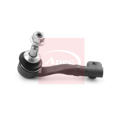 Apec AST7046 Tie Rod End - 1