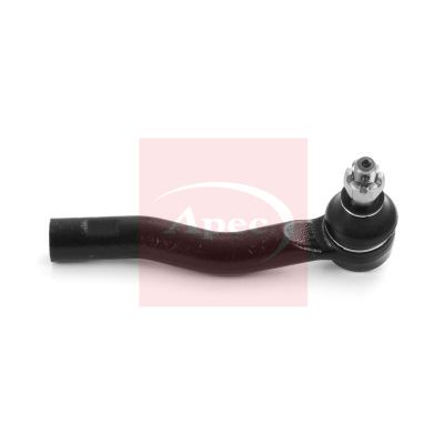 Apec AST7049 Tie Rod End - 1