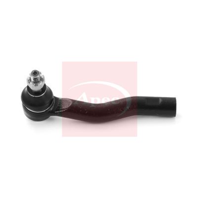 Apec AST7050 Tie Rod End - 1