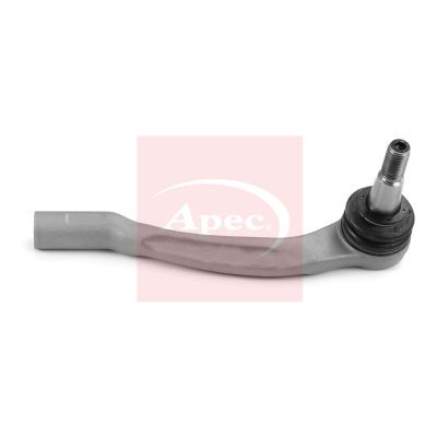 Apec AST7051 Tie Rod End - 1