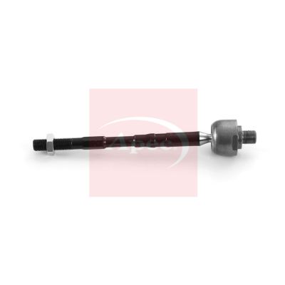 Apec AST7053 Inner Tie Rod - 1
