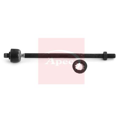 Apec AST7054 Inner Tie Rod - 1