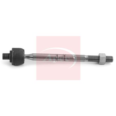 Apec AST7055 Inner Tie Rod - 1