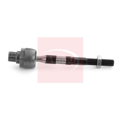 Apec AST7058 Inner Tie Rod - 1