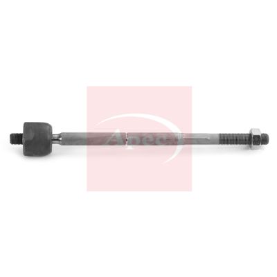 Apec AST7060 Inner Tie Rod - 1