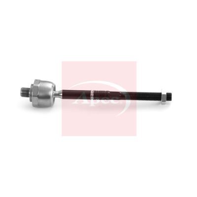 Apec AST7061 Inner Tie Rod - 1
