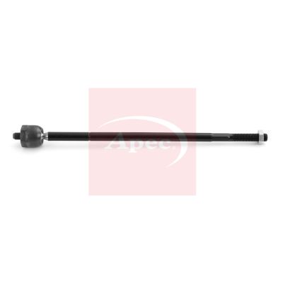 Apec AST7062 Inner Tie Rod - 1
