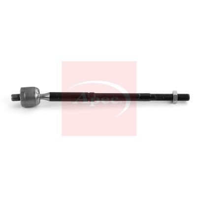 Apec AST7063 Inner Tie Rod - 1