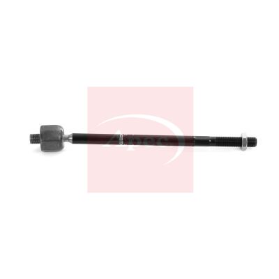 Apec AST7064 Inner Tie Rod - 1