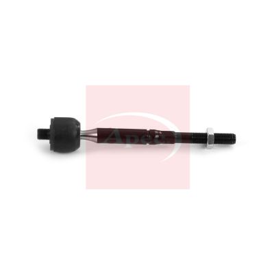 Apec AST7065 Inner Tie Rod - 1
