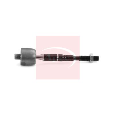Apec AST7066 Inner Tie Rod - 1