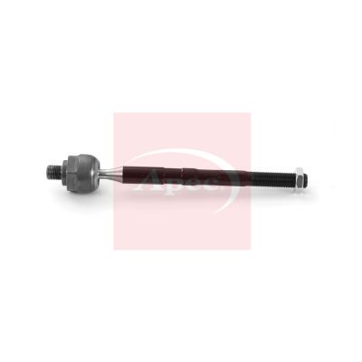 Apec AST7067 Inner Tie Rod - 1