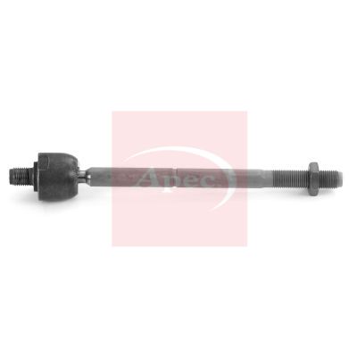 Apec AST7068 Inner Tie Rod - 1