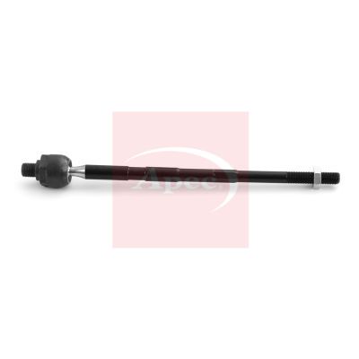 Apec AST7069 Inner Tie Rod - 1