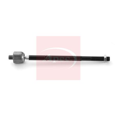 Apec AST7070 Inner Tie Rod - 1