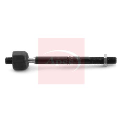 Apec AST7071 Inner Tie Rod - 1