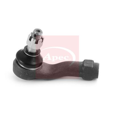 Apec AST7072 Tie Rod End - 1