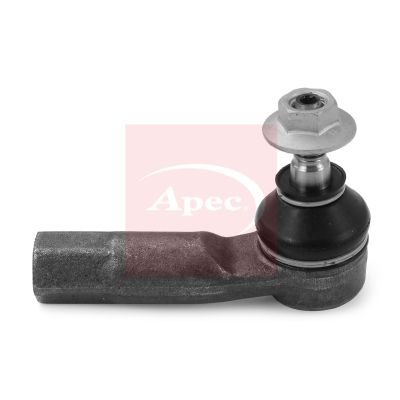 Apec AST7073 Tie Rod End - 1
