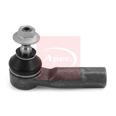 Apec AST7074 Tie Rod End - 1