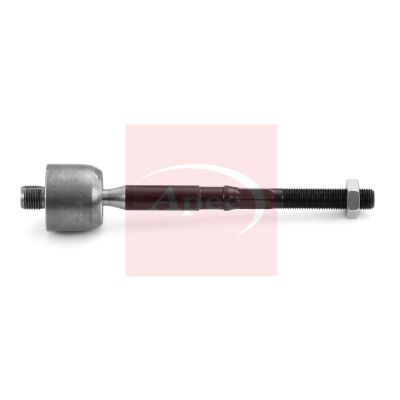 Apec AST7076 Inner Tie Rod - 1
