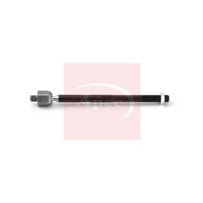 Apec AST7077 Inner Tie Rod - 1