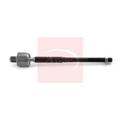 Apec AST7078 Inner Tie Rod - 1
