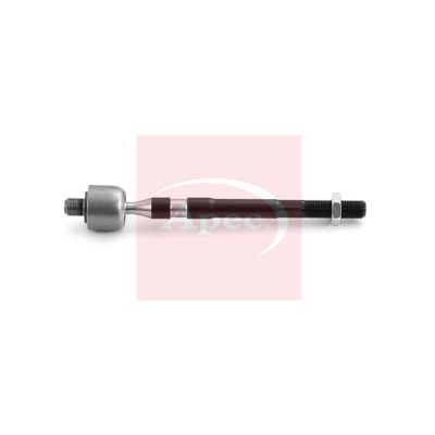 Apec AST7080 Inner Tie Rod - 1