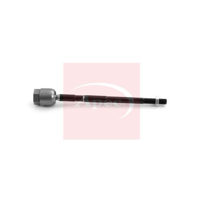 Apec AST7083 Inner Tie Rod - 1
