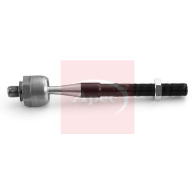 Apec AST7084 Inner Tie Rod - 1