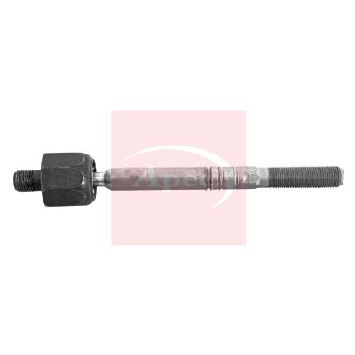 Apec AST7085 Inner Tie Rod - 1