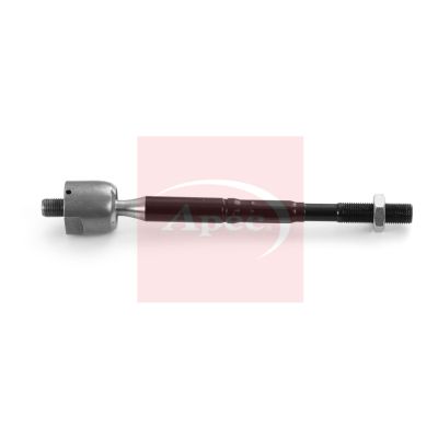 Apec AST7086 Inner Tie Rod - 1