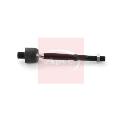 Apec AST7087 Inner Tie Rod - 1
