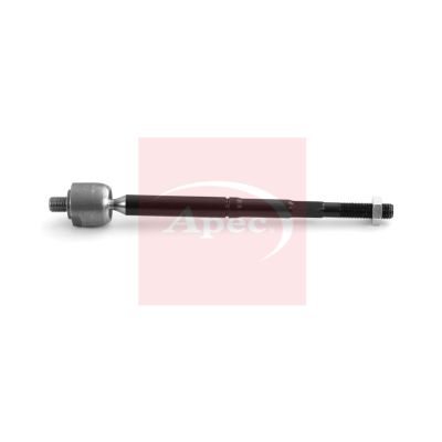 Apec AST7088 Inner Tie Rod - 1