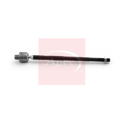 Apec AST7090 Inner Tie Rod - 1