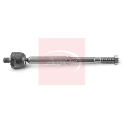 Apec AST7091 Inner Tie Rod - 1