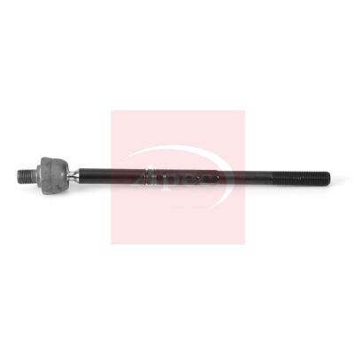 Apec AST7093 Inner Tie Rod - 1
