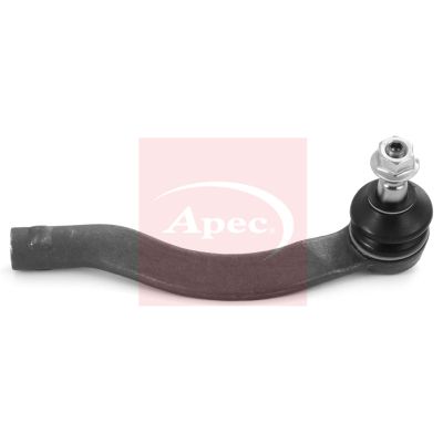 Apec AST7094 Tie Rod End - 1