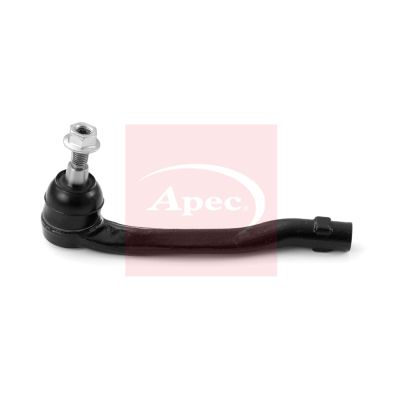 Apec AST7095 Tie Rod End - 1