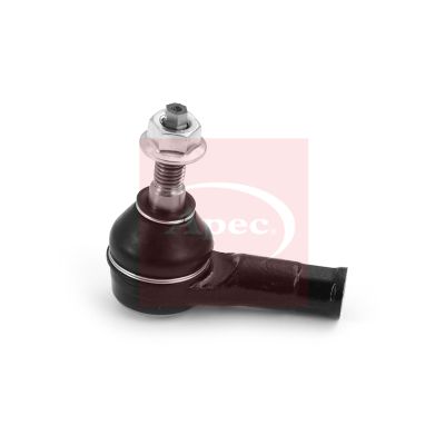 Apec AST7097 Tie Rod End - 1