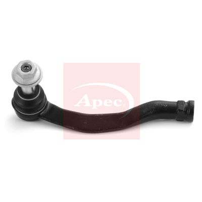 Apec AST7098 Tie Rod End - 1