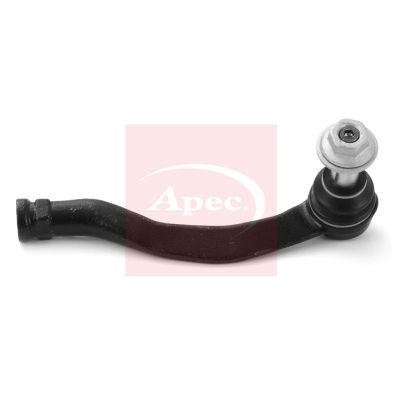Apec AST7099 Tie Rod End - 1