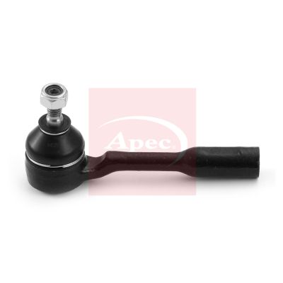 Apec AST7100 Tie Rod End - 1