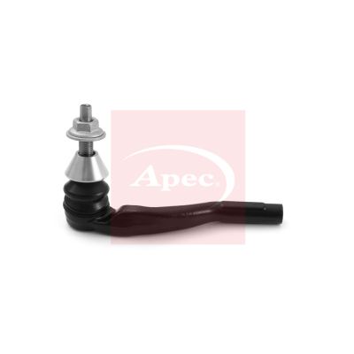 Apec AST7101 Tie Rod End - 1