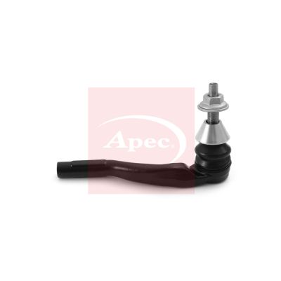 Apec AST7102 Tie Rod End - 1